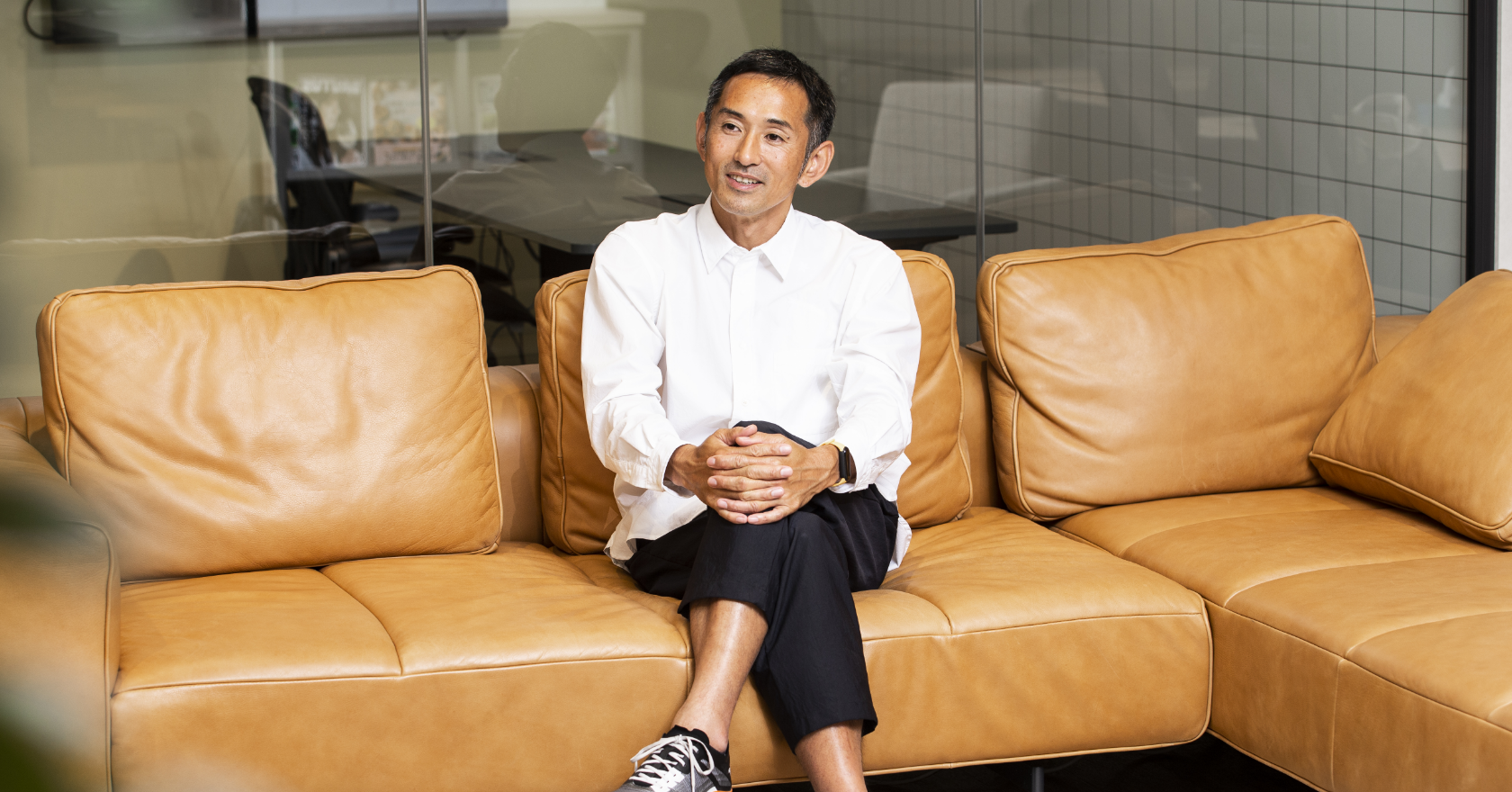 為末氏が語る「相続の葛藤、難しさ」後悔のない人生にするためには