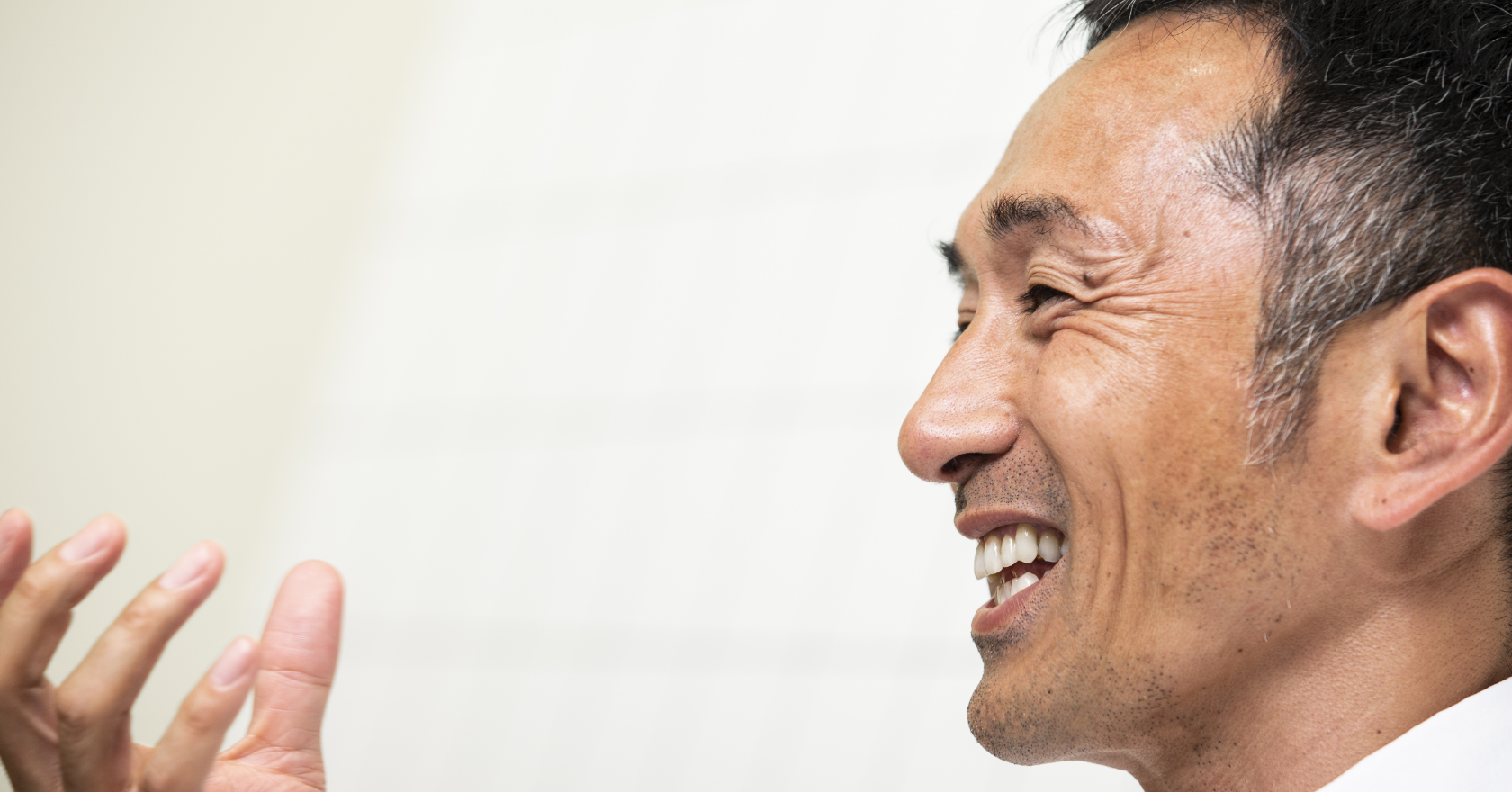 【家族のために始めたい】為末氏語る、これからの時代の相続のあり方