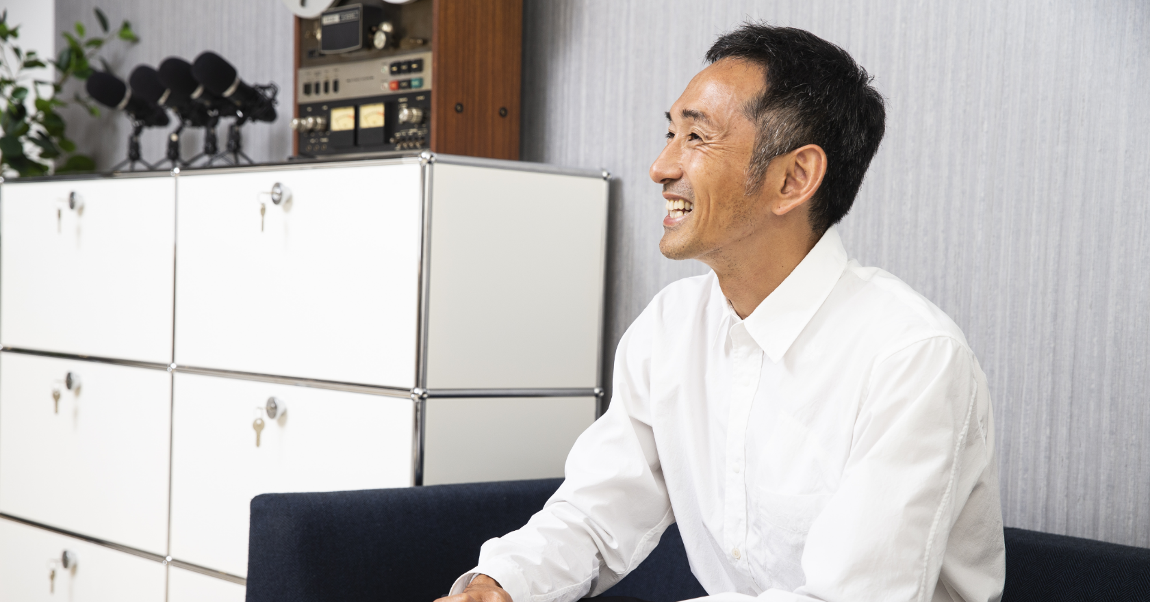 為末氏「父に何をどう遺したいか聞いておけばよかった」これからの相続