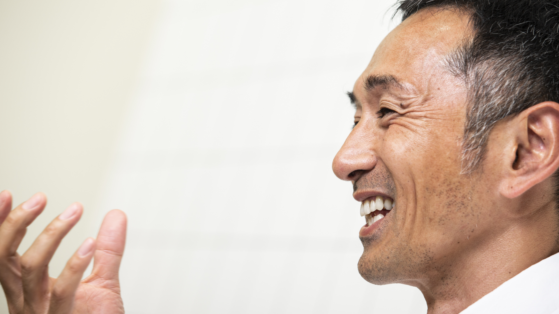 【家族のために始めたい】為末氏語る、これからの時代の相続のあり方