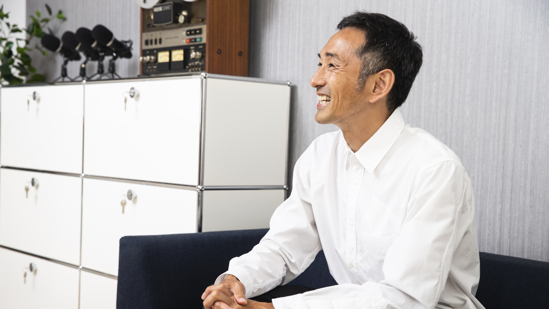 為末氏「父に何をどう遺したいか聞いておけばよかった」これからの相続