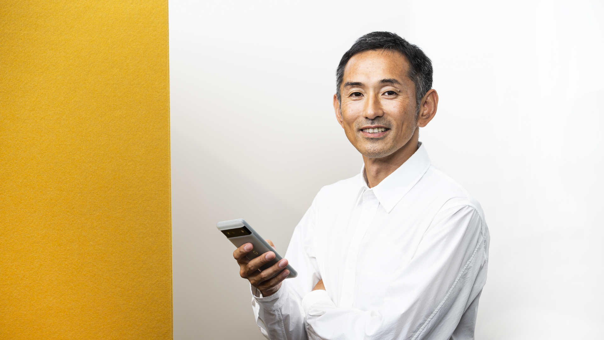 為末 為末氏「自分の財産を家族にどう遺すか」見つめるきっかけとは